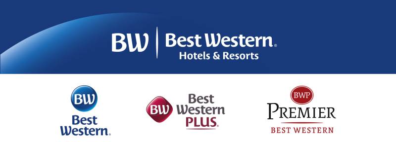 Chauffeur vtc taxi privé 