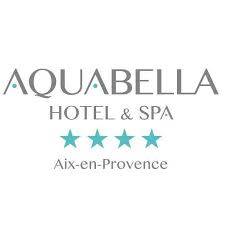 Hôtel & Spa Aix en Provence Aquabella