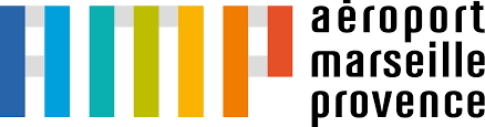 Aéroport Marseille Provence