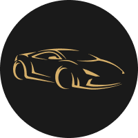 Plusieurs types de véhicule