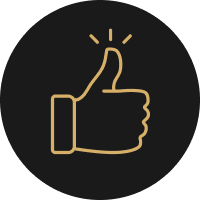 Véhicule tout confort