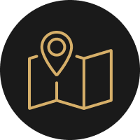 Trajets longue distance