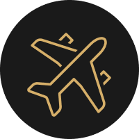 Paiement CB ou en ligne