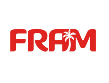 Agence de voyage Marseille Fram