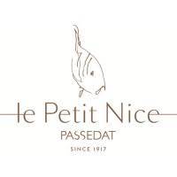 Restaurant Marseille Le Petit Nice