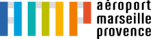 Aéroport Marseille Provence